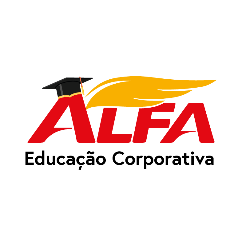Educação Corporativa Alfa Transportes